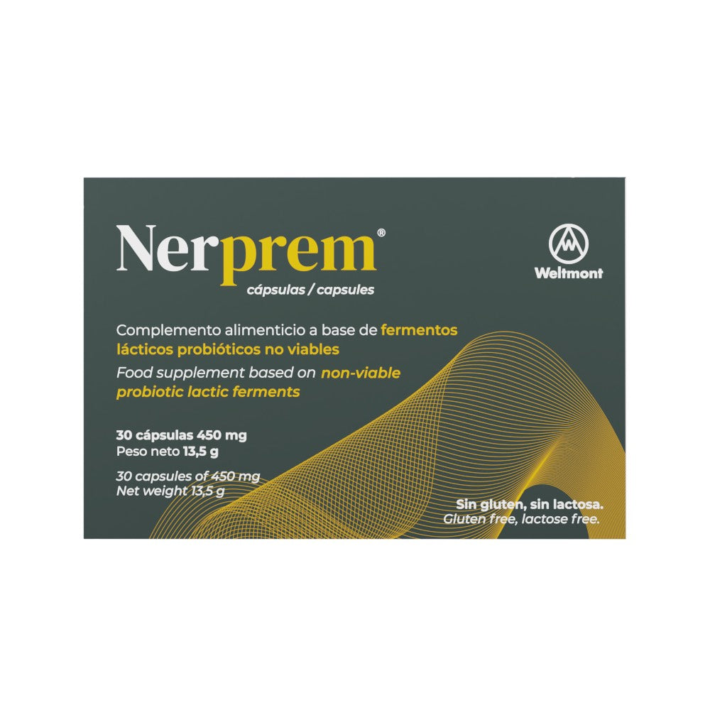 Metofam Gialmil – Saúde Digestiva e Equilíbrio Intestinal