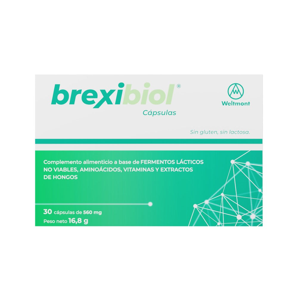 Metofam Gialmil – Saúde Digestiva e Equilíbrio Intestinal